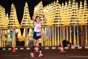 BIB: 
                            <button type="button" onclick="openModal(23470777)" class="btn btn-primary btn-sm float-right btn-popup" data-toggle="modal" data-target=".modal-high-quality">
                        <i class="fas fa-shopping-cart"></i> Add to Cart
                    </button>
                                            <button type="button" onclick="isThisMe(23470777, true)" class="btn btn-success btn-sm float-right btn-popup btn-isme hidden" data-toggle="tooltip" data-placement="bottom" title="นี่คือรูปของคุณใช่ไหม คลิกที่นี่เพื่อเอาเข้าอัลบั้ม">
                        <i class="fas fa-plus"></i> Add to album
                    </button>
                    <button type="button" onclick="isThisMe(23470777, false)" class="btn btn-warning btn-sm float-right btn-popup btn-isnotme hidden">
                        <i class="fas fa-ban"></i> Remove from album
                    </button>